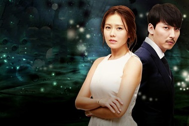 Kim Nam Gil và Son Ye Jin tái ngộ khán giả Việt