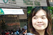 Siêu lừa Huyền Như cùng 22 bị cáo hầu tòa