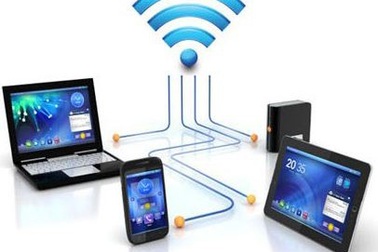 Hướng dẫn đổi DNS trên máy tính/smartphone để truy cập Internet nhanh và an toàn hơn
