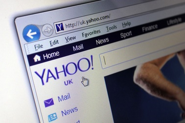 Từ sau vụ việc của Yahoo: Nạn nhân vô tội hay "tay sai" của chính phủ Mỹ?