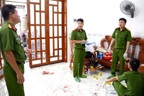Người chồng chống trả kẻ sát hại 3 mẹ con ở Đồng Nai là phòng vệ chính đáng