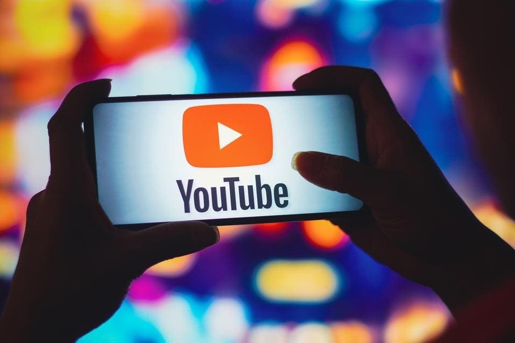 YouTube và cuộc chiến với các trình chặn quảng cáo - 2