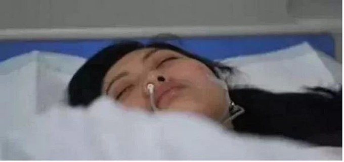Cặp vợ chồng nhập viện do ăn đồ thừa để qua đêm, bác sĩ “vạch mặt” 4 thực phẩm để càng lâu càng dễ ung thư nhà nào cũng từng cất vì tiếc của - Ảnh 1. Cặp vợ chồng nhập viện do ăn đồ thừa để qua đêm, bác sĩ “vạch mặt” 4 thực phẩm để càng lâu càng dễ ung thư nhà nào cũng từng cất vì tiếc của - Ảnh 1.