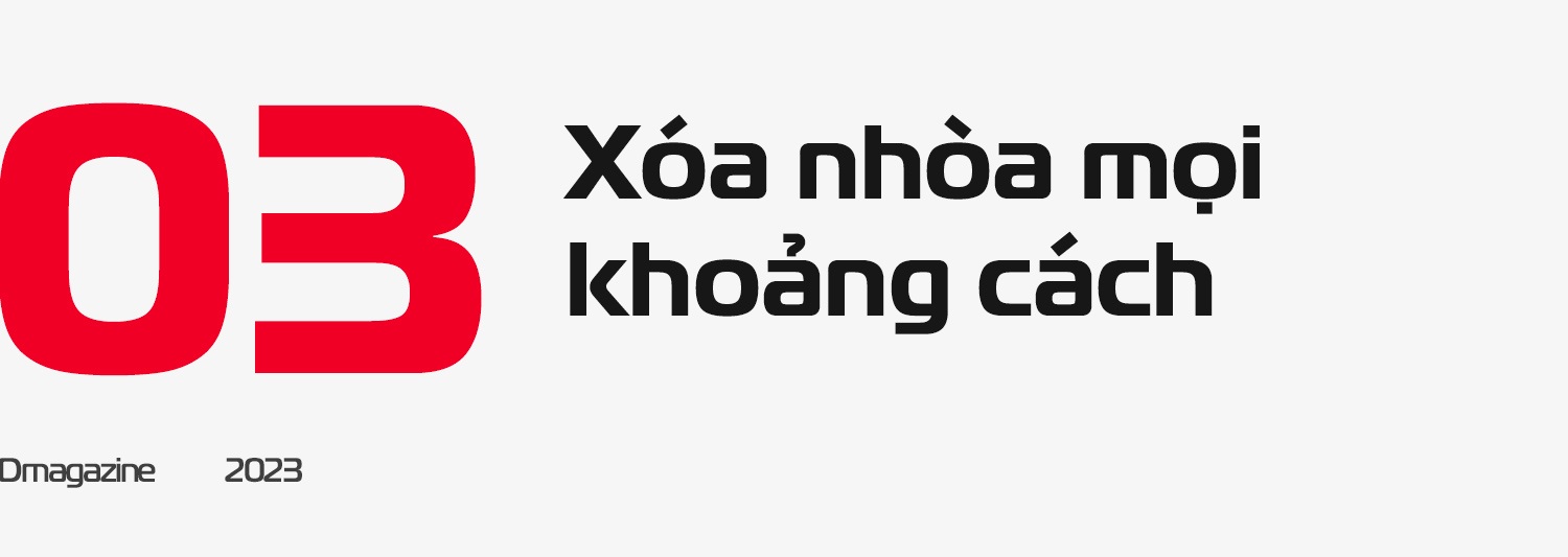 Xã 4.0 và nỗ lực phổ cập thanh toán, tài chính số của Viettel Money - 11 Xã 4.0 và nỗ lực phổ cập thanh toán, tài chính số của Viettel Money - 11