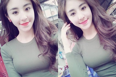 Hot girl "bánh tráng trộn" Đà Lạt sau 4 năm giờ ra sao?