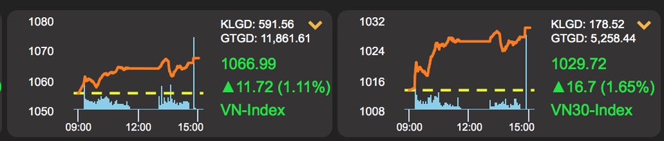 Đại gia Hồ Hùng Anh gây sốt, tài sản của vợ con tăng chóng mặt - 1 Đại gia Hồ Hùng Anh gây sốt, tài sản của vợ con tăng chóng mặt - 1