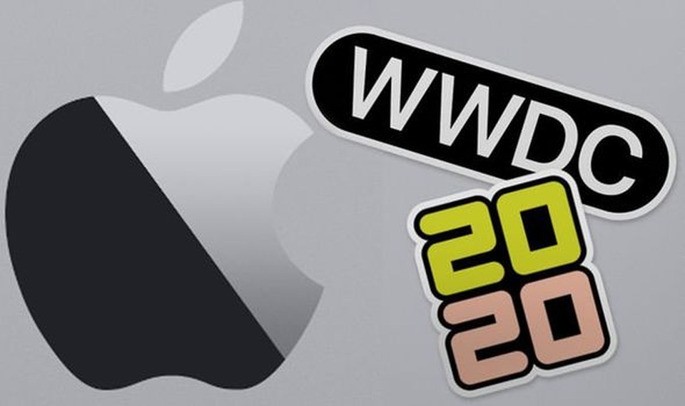 Apple và Microsoft hủy sự kiện quan trọng nhất trong năm vì Covid-19 - 1 Apple và Microsoft hủy sự kiện quan trọng nhất trong năm vì Covid-19 - 1