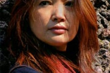 Lê Vân: Tôi đã khác xưa