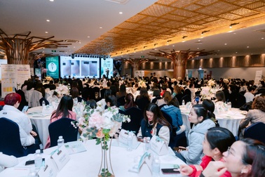 Usolab Việt Nam ra mắt công nghệ phục hồi da EXO-K