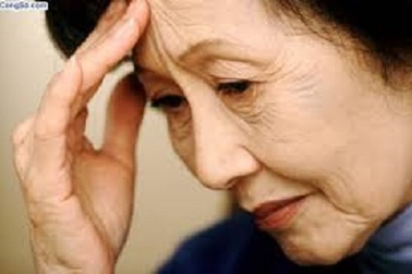 Con đặt đâu cha mẹ ngồi đấy