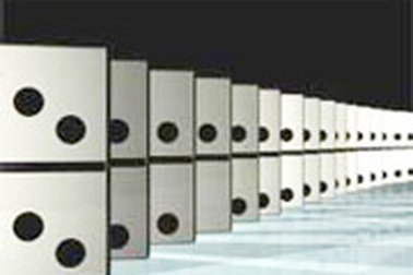 Chim sẻ suýt phá tan kỷ lục