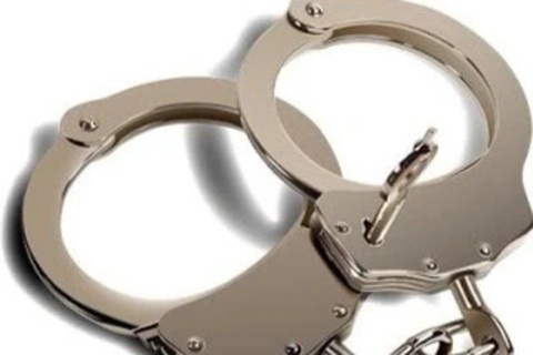 Đồng phạm với bà Nguyễn Thị Thanh Nhàn bị bắt tạm giam sau khi trốn truy nã