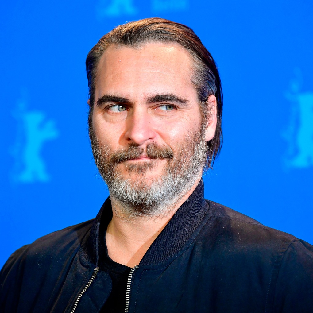 Tom Cruise đứng đầu danh sách tài tử được trả lương cao nhất năm 2022 - 1 Tom Cruise đứng đầu danh sách tài tử được trả lương cao nhất năm 2022 - 1