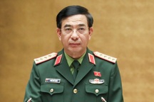 Cần luật hóa các biện pháp ứng phó khi xã hội trong tình trạng khẩn cấp