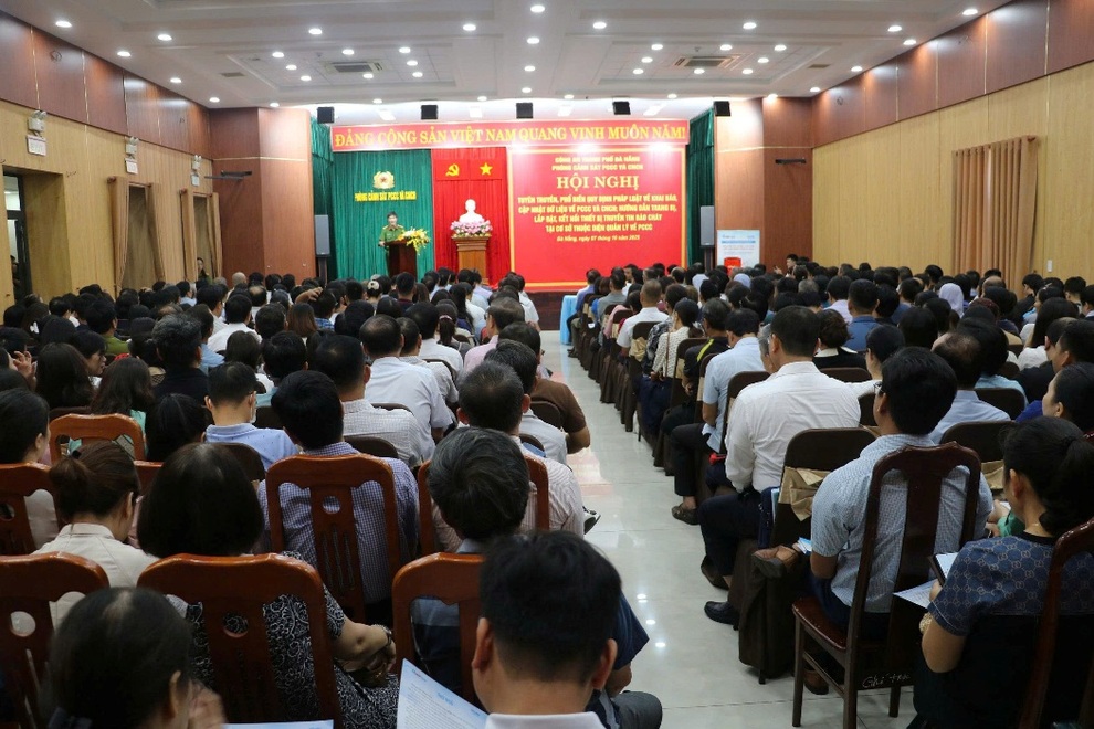 Lợi ích của thiết bị truyền tin báo cháy trong chữa cháy và cứu nạn thực tế - 2