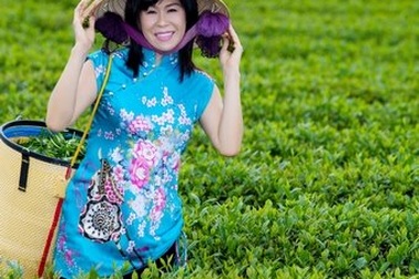 Bộ Ngoại giao thông tin về vụ nữ doanh Việt tử vong tại Trung Quốc