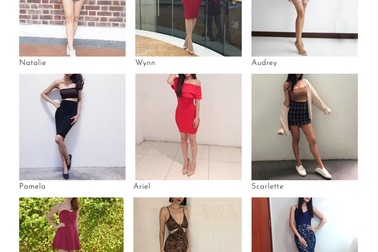 Cho thuê người yêu – Dịch vụ “siêu hot” ở Singapore