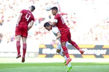 "Indonesia có lợi thế hơn tuyển Việt Nam để giành vé vào chung kết"