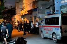 Nam thanh niên nói về quê nghỉ lễ rồi tử vong trong phòng trọ ở TPHCM