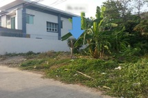 Lương 12 triệu đồng/tháng, vay 300 triệu đồng xây nhà, khốn đốn bán hết trả nợ