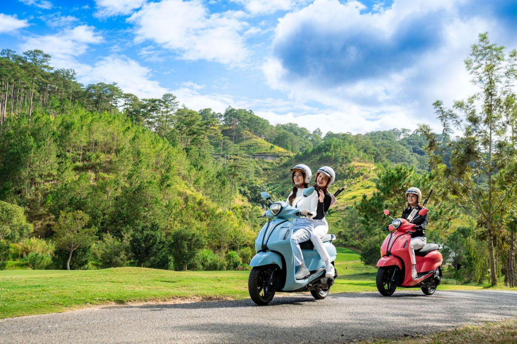 Gợi ý 4 bí quyết sắm vật phẩm giá trị cao dịp cận Tết - 4 Gợi ý 4 bí quyết sắm vật phẩm giá trị cao dịp cận Tết - 4