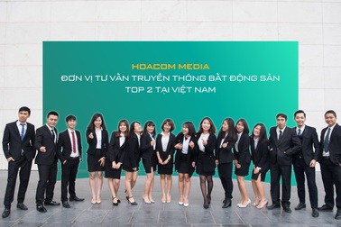 Làm sao để dự án bất động sản “ghi điểm” trong lòng khách hàng?