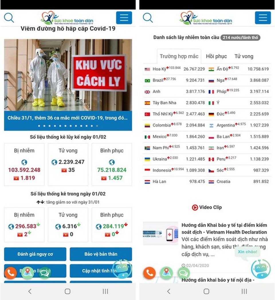 Cách tạo cuộc gọi ảo để rút khỏi những tình huống khó xử nổi bật tuần qua - 3 Cách tạo cuộc gọi ảo để rút khỏi những tình huống khó xử nổi bật tuần qua - 3