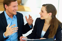 5 cách tạo ra may mắn cho sự nghiệp