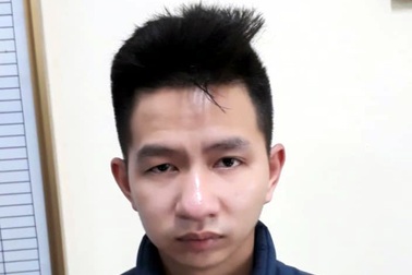 Hà Nội: Lừa đảo bằng chiêu bài gửi ảnh chỉnh sửa "đã chuyển khoản"