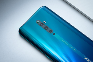 Loạt đồ công nghệ sắp lên kệ thị trường Việt tháng 11/2019