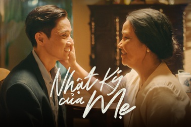 Ngày của mẹ - rơi nước mắt với câu chuyện đẫm tình mẫu tử