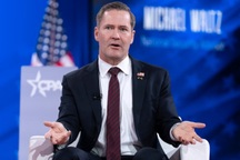 Mỹ xét lại toàn bộ cách tiếp cận với cuộc chiến Ukraine