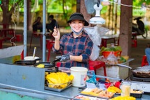 Nam Định - nơi rẻ nhất Việt Nam: Nhà 6 người tiêu 15 triệu/tháng vẫn có dư?