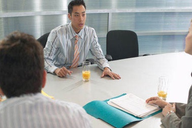 5 kiểu “săn” việc lãng phí thời gian