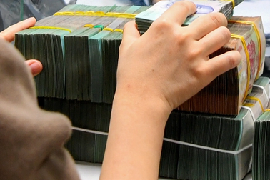 Kiểm toán Nhà nước lên tiếng về ngân hàng yếu kém, tiềm ẩn rủi ro