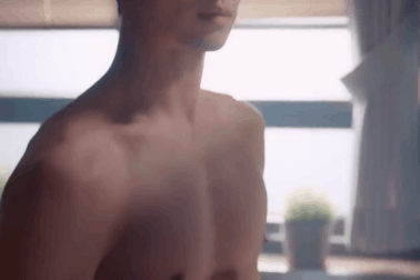 Giải mã sức hút của “Điên thì có sao” - phim mới của Kim Soo Hyun