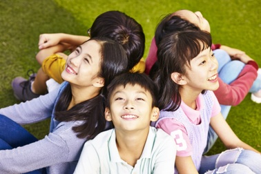 Viêm màng não do não mô cầu và nỗi ám ảnh "sáng khỏe mạnh, tối tử vong"