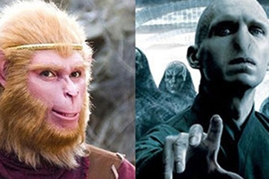 Tân Tây Du Ký bị ngưng chiếu vì thô tục