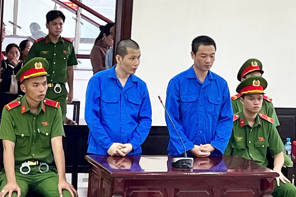 Tranh nhau tính tiền karaoke, một người bị đâm tử vong ở Tây Ninh - 1 Tranh nhau tính tiền karaoke, một người bị đâm tử vong ở Tây Ninh - 1
