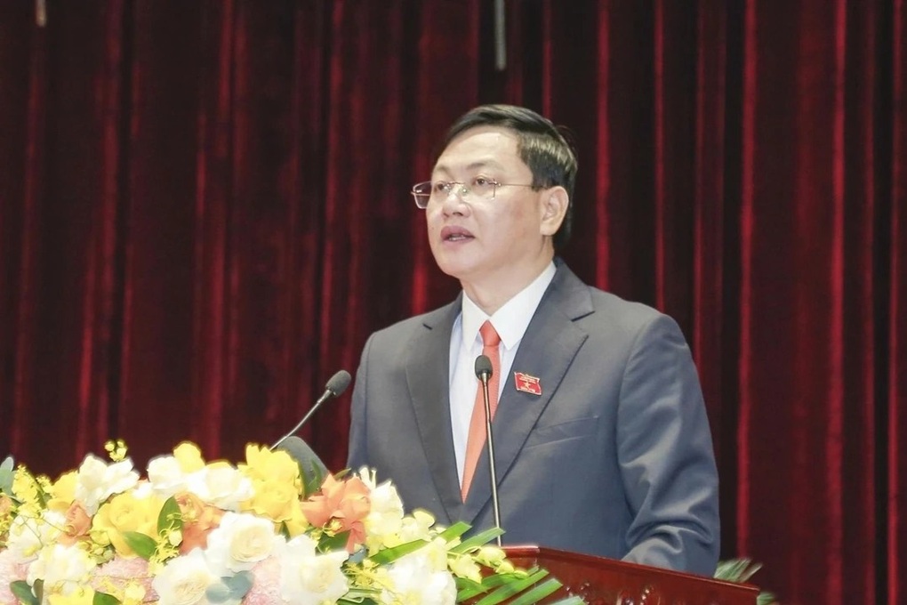 Thanh Hóa thu ngân sách gần 55.000 tỷ đồng, đứng đầu Bắc Trung Bộ - 2