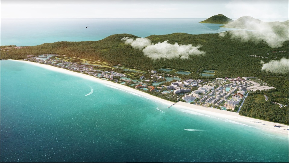 Condotel là vàng nhưng cần...chọn mặt để gửi - 1 Condotel là vàng nhưng cần...chọn mặt để gửi - 1
