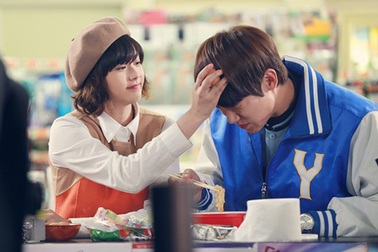 “Lời hồi đáp 1994”