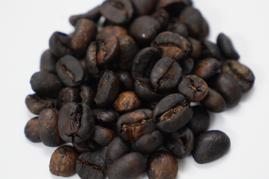 Loại cà phê “thủy nướng” thay vì rang, cho hương thơm như trái cây, socola