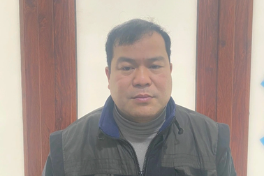 Triệt phá đường dây đánh bạc trên 1 tỷ đồng ở Cao Bằng