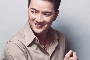 Đàm Vĩnh Hưng chấm điểm Siêu mẫu