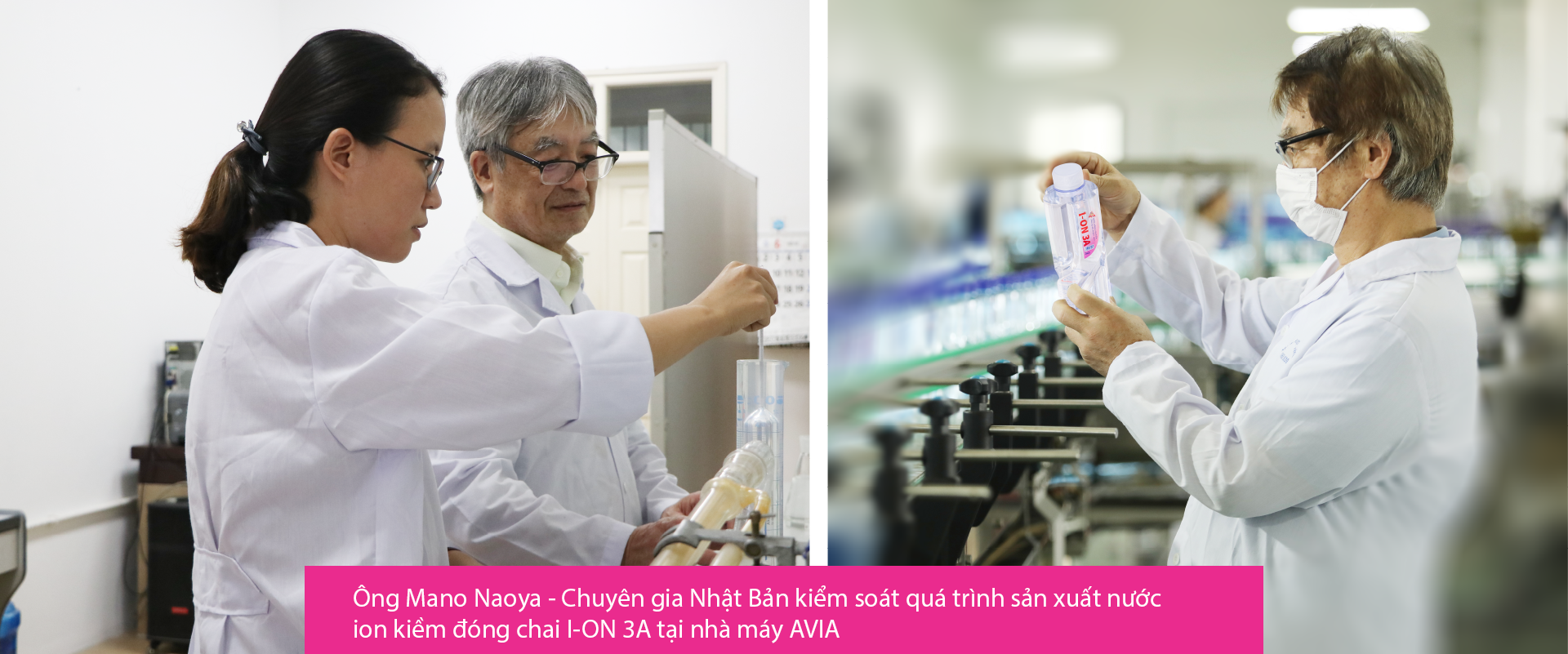 Bí kíp tăng cường sức khỏe mùa dịch hiệu quả lại ít tốn kém - 6 Bí kíp tăng cường sức khỏe mùa dịch hiệu quả lại ít tốn kém - 6