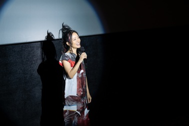 Diva Hồng Nhung "lột xác" sau biến cố sức khỏe