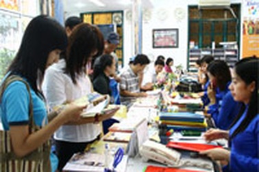 TPHCM: Tour tết Dương lịch đã … khóa sổ