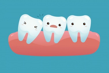 Những bộ phận nào trên cơ thể con người sẽ vĩnh viễn biến mất trong tương lai ?