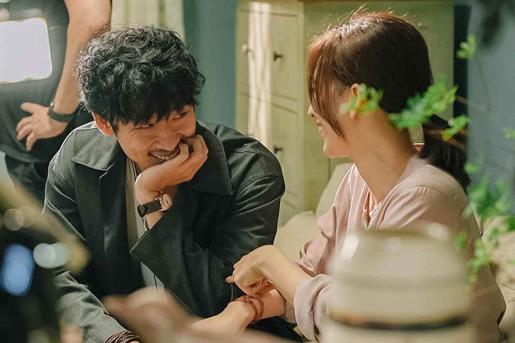 Để lọt học sinh xem Mai 18+: Trách nhiệm của ai, khán giả có bị phạt? - 1